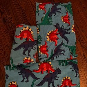 Smoke Free Home
Bundling Available